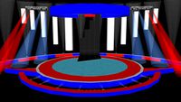 stage 2 - Eurovision 2010