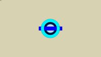 Docklands Light Railway