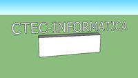 predio ctec