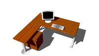 OFFICE_SCRIV_DIREZ_AFROMOSIA