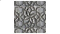 Ziva Gris Sandstone Lotus Honed and Polished Dimensional Field Tile
