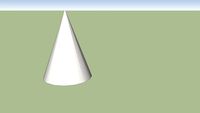 Cone