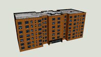 55-06 99th St, Queens, NY 11368, USA