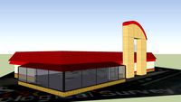 Hardees