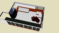 lenski idea 4