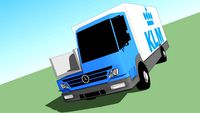 Food Truck