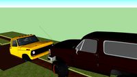 ford bronco e f1000