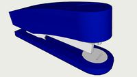 stapler