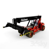Kalmar150