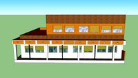 colegio ntra sra de los angeles sangonera la verde murcia