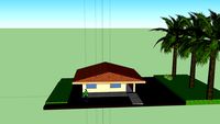 Proyecto de Taller