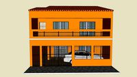 sobrado
