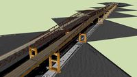 Newburgh-Beacon Bridge