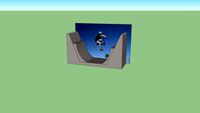stomp secret pipe