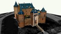 Muiderslot