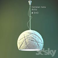 Arctic / Cattelan Italia