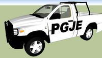 camioneta de la procuraduria general de justicia del estado de jalisco