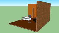 buro
