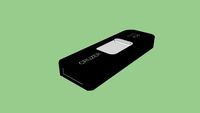 CRUZER USB Drive