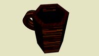 CUP