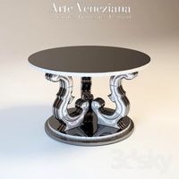 Arteveneziana 2007