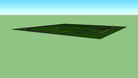 RACE TRACK