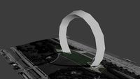 Gateway Arch