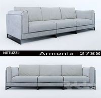 Natuzzi_Armonia