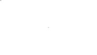 SQR BAR, ASTM A6/A6M, 1.6875, 1
