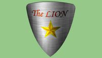 shield