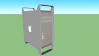 Mac Pro