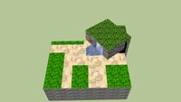 Eco home