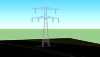 Dtc-Hgl mast 12