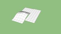 Terrain