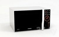 Samsung CE1185GBR