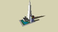 Buildings