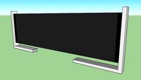 terminal