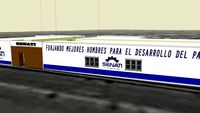 SENATI - CFP HUACHO