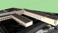 Instituto Federal Sul-Rio-Grandense - Campus Pelotas