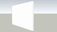 12x8 studio flat