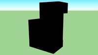 BBMB Attachment Type.T