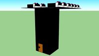Future Poliece Tower