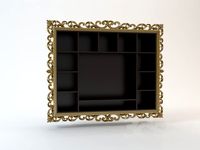 Giorgio casa / TV portal