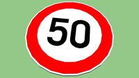 Schild