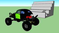 crawler test