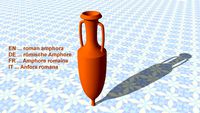 Amphore