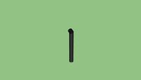 Pipe