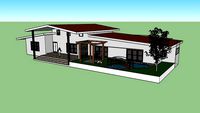 jeffy house v2