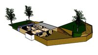 appartamento valle fionda 2