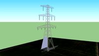 Zl-Mee mast 126